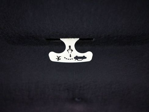 New 2026 Toyota Camry XLE w/ Premium Plus Package image 15