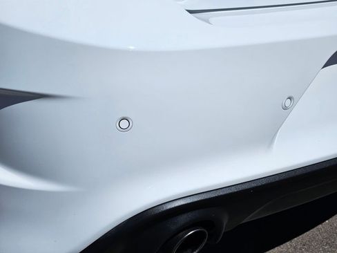 Used 2021 Dodge Charger GT w/ Blacktop Package image 29