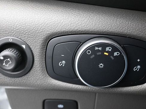 New 2026 Ford Transit 250 148 Medium Roof image 24