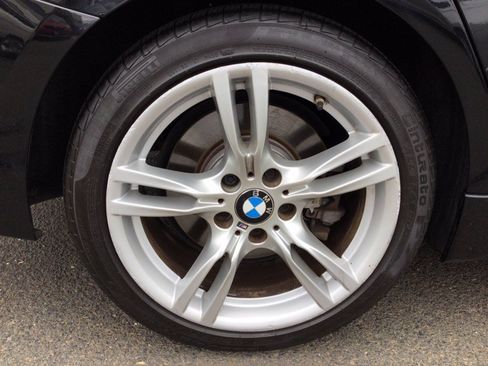 Used 2016 BMW 328i xDrive Sedan AWD/4WD image 44