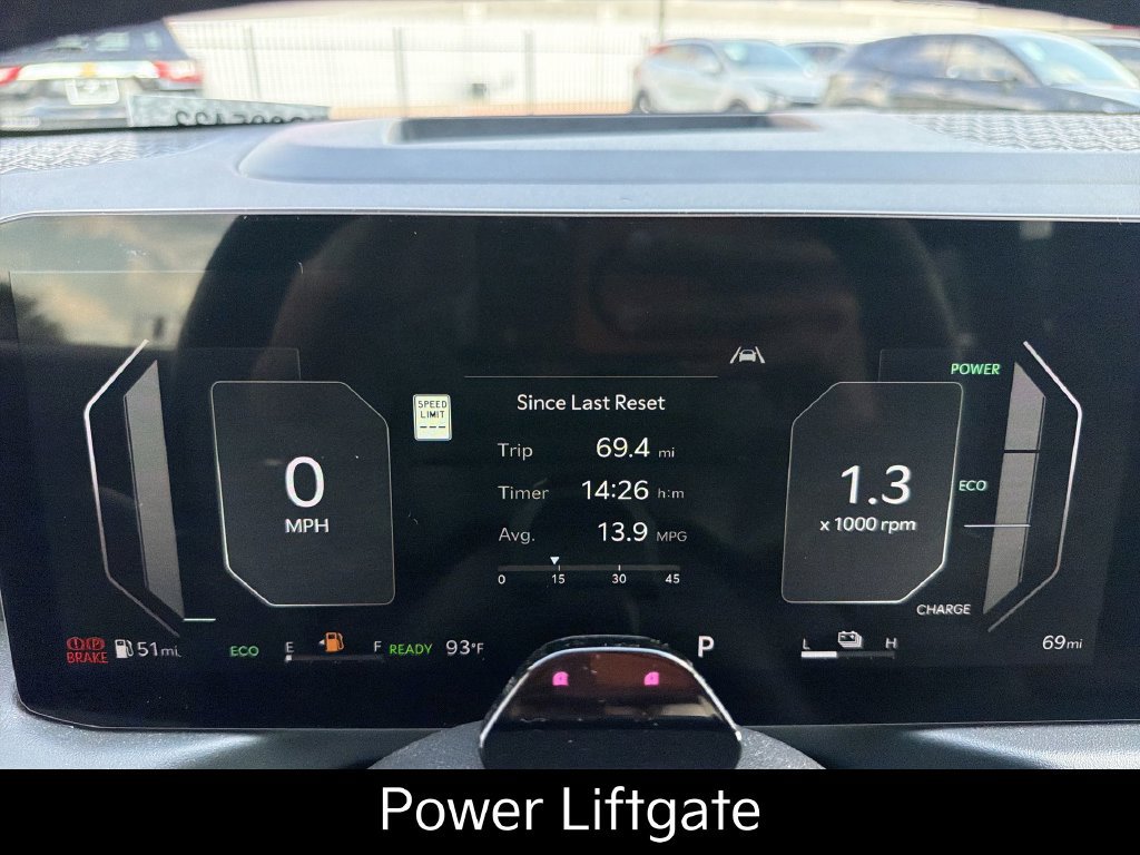 New 2027 Kia Telluride X-Line SX Prestige AWD/4WD image 11