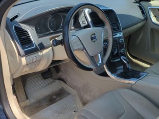 Used 2016 Volvo XC60 T6 AWD/4WD video 2