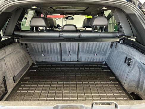 Used 2018 BMW X5 xDrive35i image 17