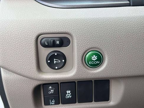 Used 2021 Honda Pilot EX-L image 21