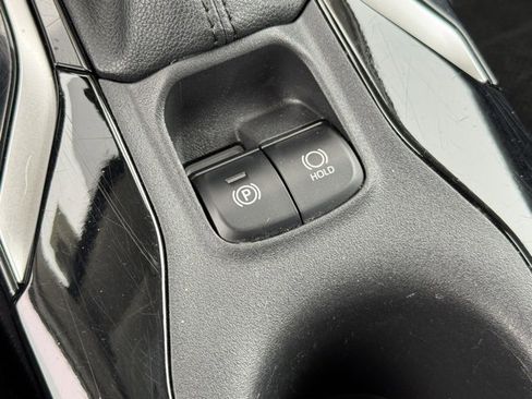 Certified 2022 Toyota Corolla LE image 13