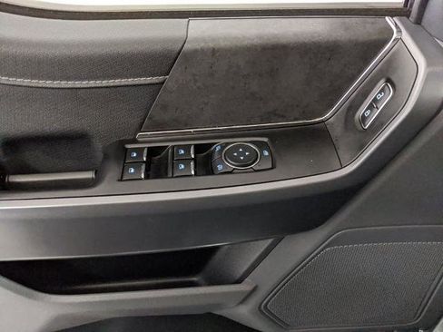 Certified 2025 Ford F150 XLT w/ Equipment Group 301A Standard image 24