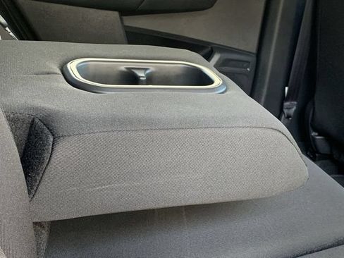 Used 2026 Honda CR-V EX image 36
