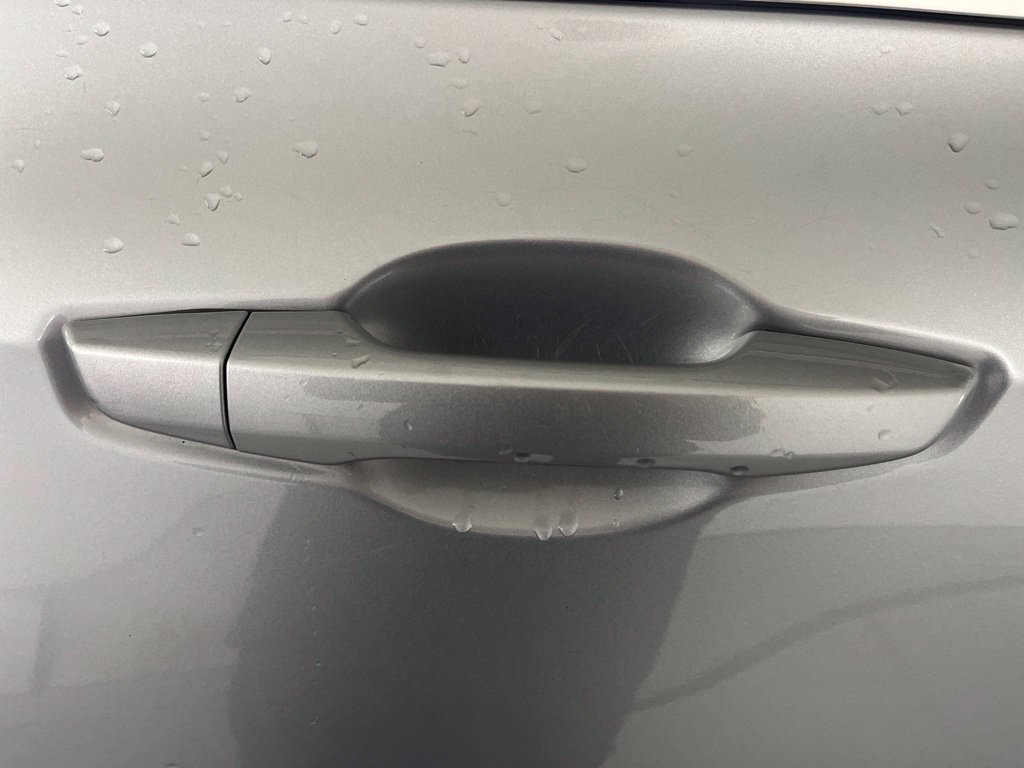 Used 2017 Honda CR-V EX image 47
