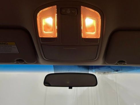 Used 2017 Hyundai Tucson SE image 31