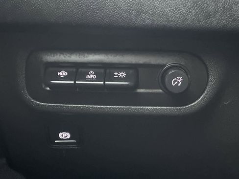 Used 2023 GMC Terrain Denali w/ LPO, Floor Liner Package image 29