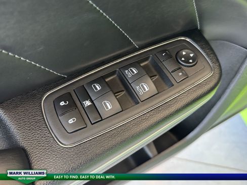 Used 2023 Dodge Charger Scat Pack image 10