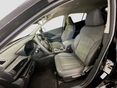 Used 2024 Subaru Crosstrek 2.0i image 13