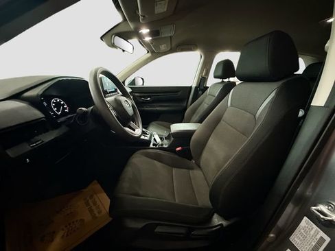 Used 2023 Honda CR-V LX image 20
