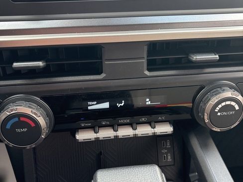 New 2026 Toyota 4Runner SR5 image 14