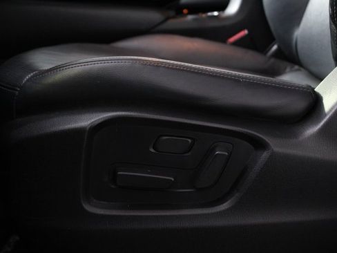 Used 2022 MAZDA CX-9 Touring w/ Touring Premium Package image 15