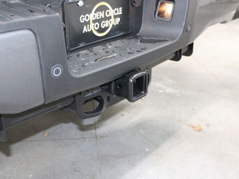 New 2026 Ford F250 XLT w/ XLT Premium Package image 31