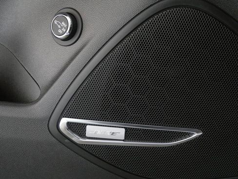 New 2026 Buick Envision Avenir image 23