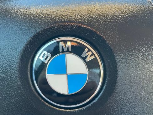 Used 2018 BMW 740i RWD image 26