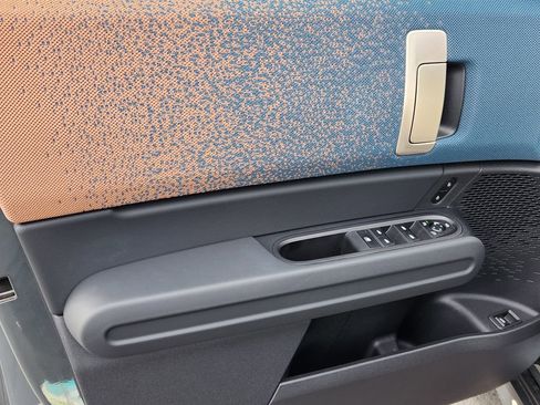 Used 2025 MINI Cooper Countryman SE image 6