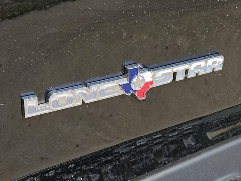 New 2026 RAM 1500 Lone Star AWD/4WD image 7