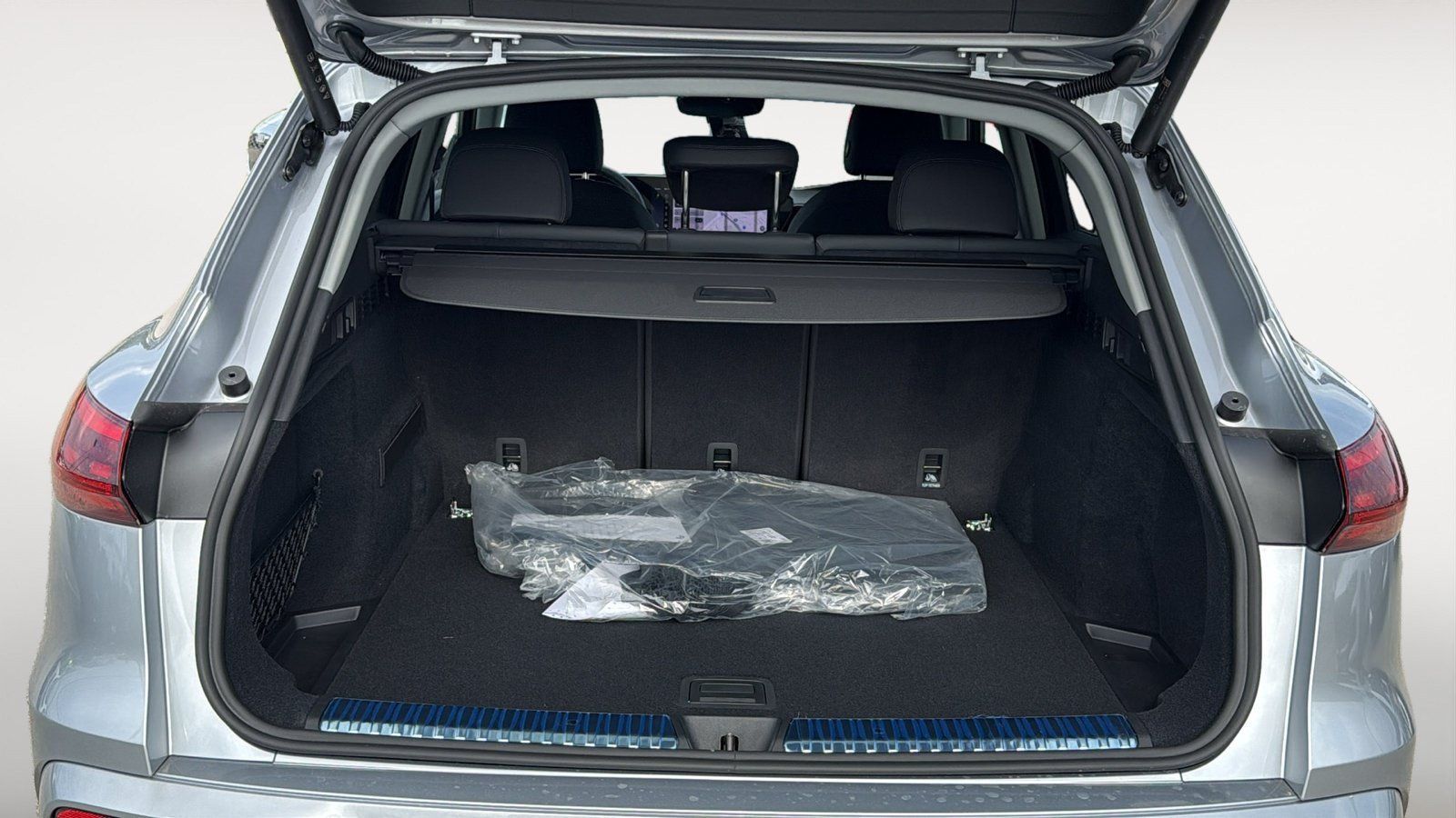 New 2026 Audi Q5 Premium AWD/4WD image 27