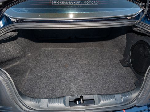 Used 2021 Ford Mustang Shelby GT500 w/ Technology Package image 14