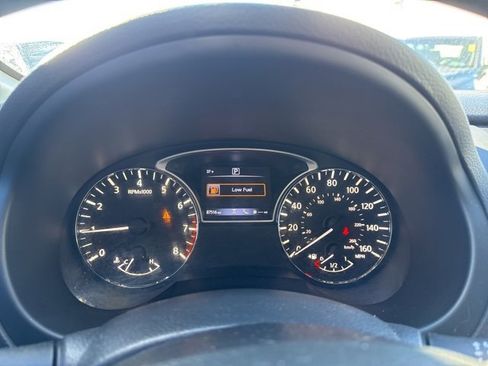 Used 2018 Nissan Altima 2.5 SL image 20