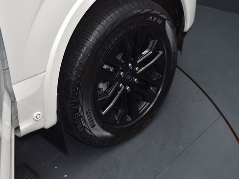 Used 2019 Ford F150 Limited image 15