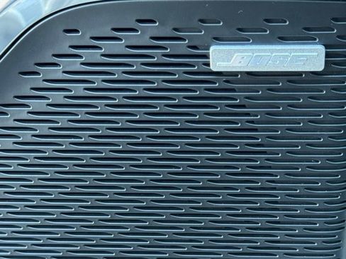 Used 2024 Chevrolet Traverse RS w/ LPO, Floor Liner Package image 20