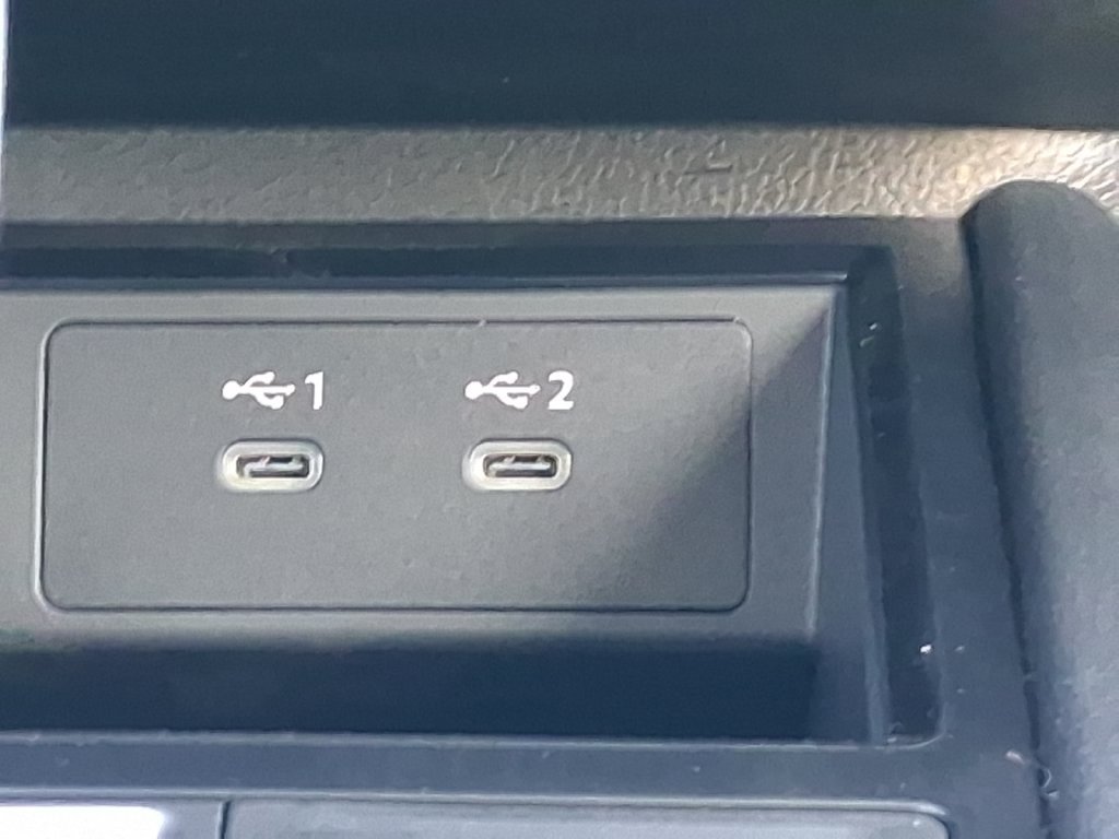 New 2026 Nissan Kicks SV w/ Cold Weather Package FWD image 7
