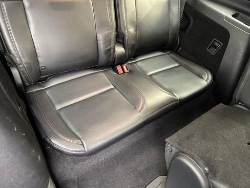 Used 2020 Lincoln Aviator Reserve w/ Equipment Group 202A AWD/4WD image 40