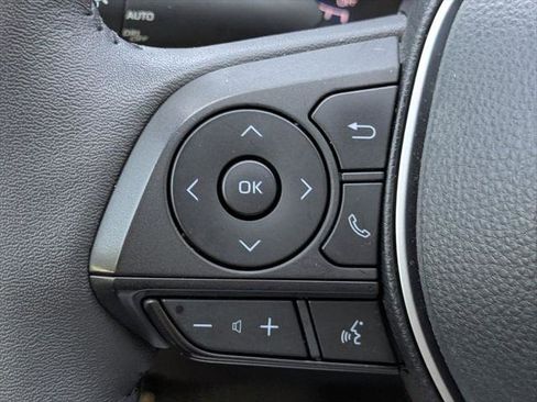 Certified 2023 Toyota RAV4 SE w/ Convenience Package image 23