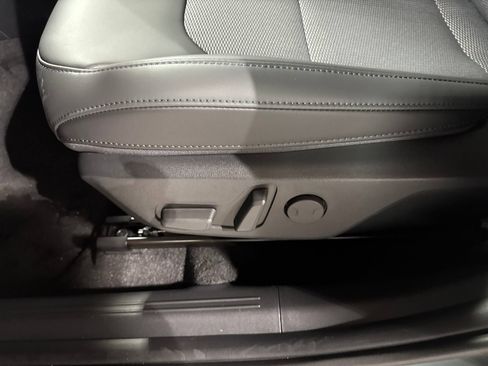 New 2026 Kia Niro Wind w/ Wind Preserve Package FWD image 25