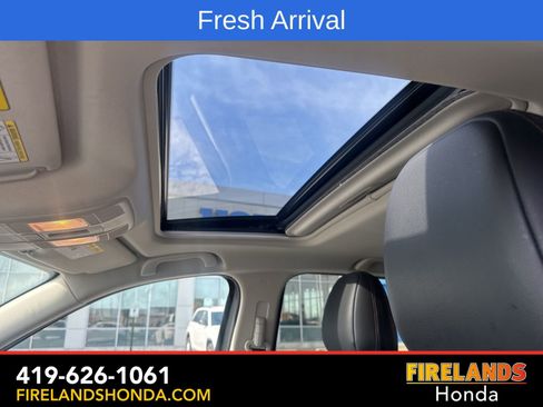 Used 2020 MAZDA CX-5 Grand Touring image 32