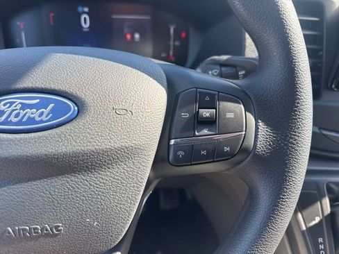 New 2026 Ford Transit 250 148 Medium Roof image 25