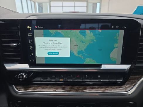 Used 2022 GMC Sierra 1500 Elevation image 19