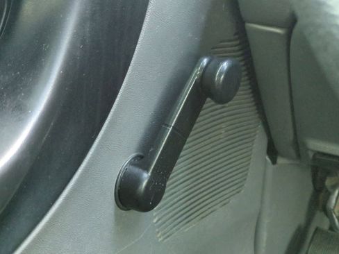 Used 2004 Ford Ranger XLT image 20