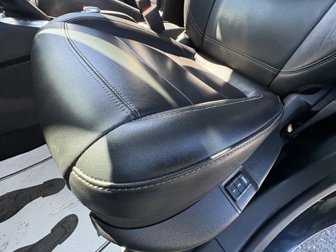Used 2016 Buick Encore Leather w/ Experience Buick Package image 40