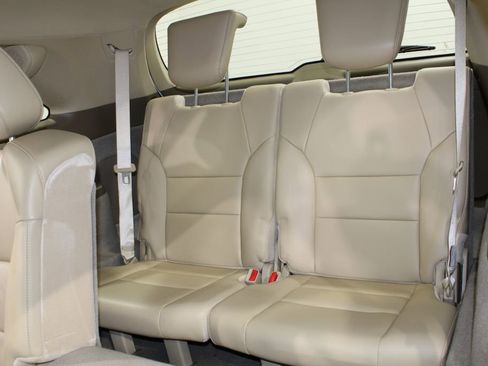 Used 2011 Acura MDX w/ Technology Package image 19