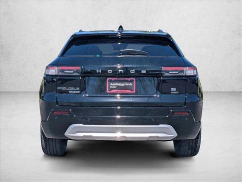 New 2026 Honda Prologue Touring image 8