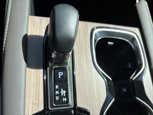 Used 2024 Lexus RX 350 AWD w/ Convenience Package image 40
