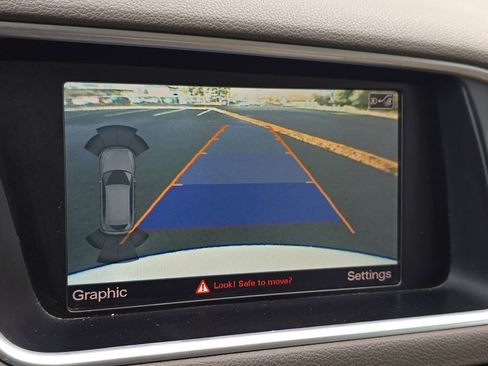 Used 2013 Audi Q5 3.0T Premium Plus image 22