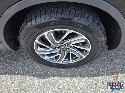 Used 2023 Lincoln Aviator 2WD image 14