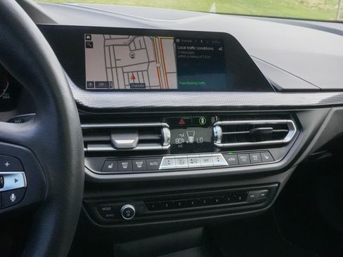 Certified 2023 BMW 228i Gran Coupe w/ Convenience Package image 23