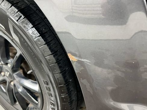 Used 2019 Dodge Grand Caravan GT FWD image 33