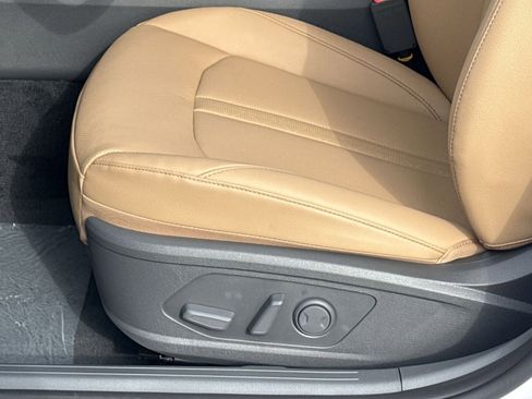 New 2026 Hyundai Sonata Limited image 14