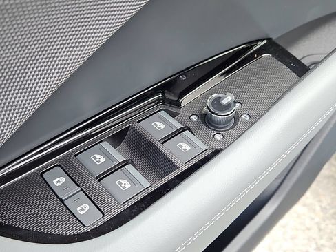 New 2026 Audi Q3 quattro 2.0T AWD/4WD image 20
