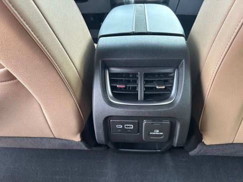 Used 2023 Chevrolet Blazer Premier w/ Driver Confidence II Package AWD/4WD image 26