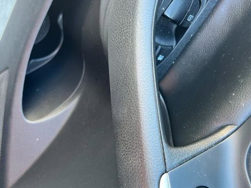 Used 2018 Nissan Altima 2.5 S w/ S Convenience Package FWD image 17