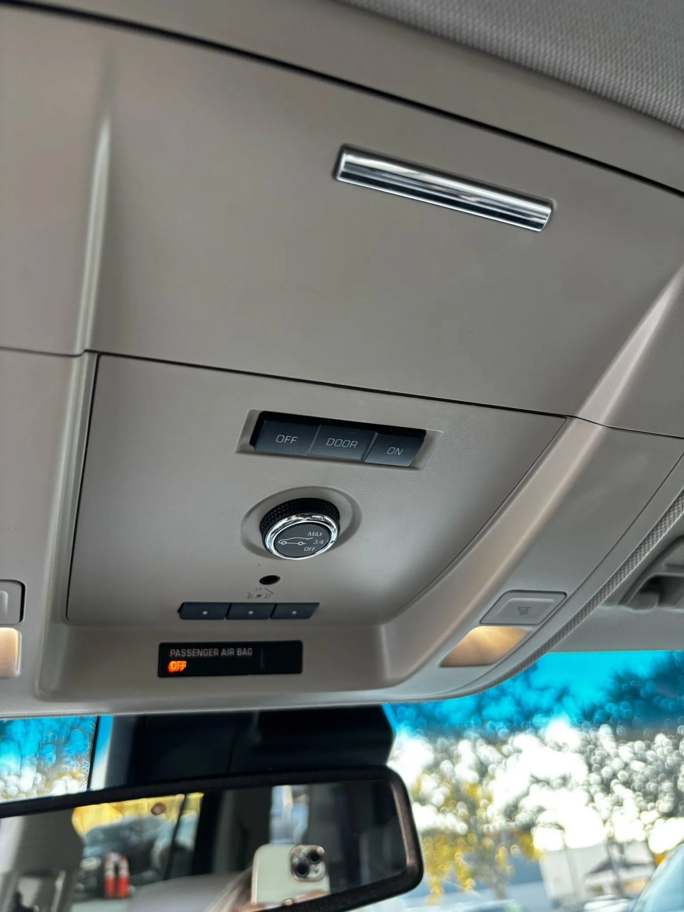 Used 2017 GMC Yukon SLT RWD image 23